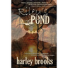Riley's Pond