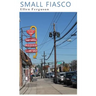 Small Fiasco