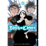 Black Clover, Vol. 33