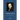 The Philosophy of Physics