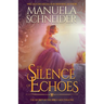 The Silence of Echoes: The Secret of the Bird Cage Theatre