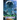 Proof of Concept