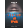 Nursing AI war