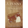 A Penny for Your Thoughts