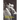 Experiments with Alternate Currents of Very High Frequency and Their Application to Methods of Artificial Illumination