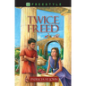 Twice Freed