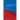 European Union Health Law
