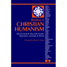 Readings in Christian Humanism