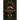 The Cerberus Effect