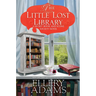 The Little Lost Library