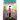 Ichiro: A Graphic Novel