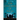 The Crystal Earrings: The Children of Pisces, Book 2