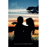 Set the Mood: A Collection of Poems from 1993-2005