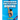 Springboard and Platform Diving