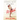 Wild in Rio: A Love at the Games Novella
