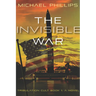 The Invisible War: Tribulation Cult: A Novel Volume 1