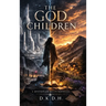 The God Children