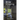 Little Rooms