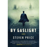 By Gaslight