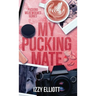 My Pucking Mate