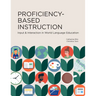 Proficiency-Based Instruction