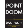 Point Doom