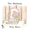 The Henhouse