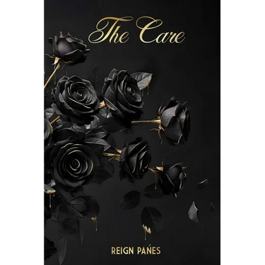 The Care