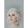 Nobility