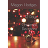 12 Days of Christmas Devotions
