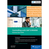 Controlling with SAP S/4hana: Business User Guide