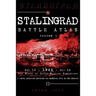 Stalingrad Battle Atlas: volume I