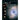 Atlas of Astronomical Discoveries