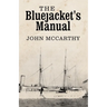 The Bluejacket's Manual