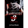 Dangerous Thirst 3: The Final Drink