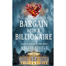 Bargain with a Billionaire