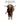 The Tale of Jessie the Highland Cow