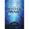 The Winter War