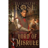 Lord of Misrule