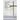 Fundamentalism, Fundraising, and the Transformation of the Southern Baptist Convention, 1919-1925