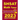 SHSAT Math Tutor: Everything You Need to Help Achieve an Excellent Score