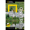 National Geographic Traveler Ireland 6th Edition