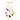 Essential Oils And More: Conditions, Recommendations And Uses