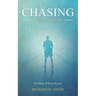 Chasing What Matters: Finishing Without Regret
