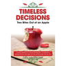 Timeless Decisions