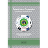 Ceramics and Composites: Preparation and Applications