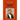 An Insider's Critique of the Kazakh Nation: Reflections on the Writings of Abai Kunanbai-uhli