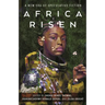 Africa Risen: A New Era of Speculative Fiction