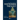 The Blackwell Companion to Postmodern Theology