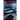The Living Dead Experiments